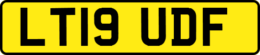 LT19UDF