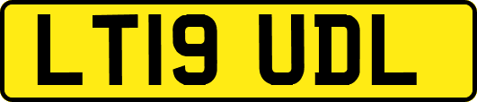 LT19UDL