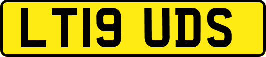 LT19UDS