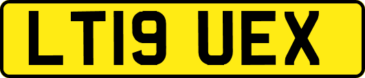 LT19UEX