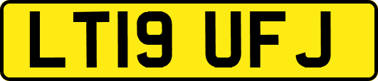 LT19UFJ