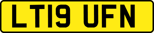 LT19UFN