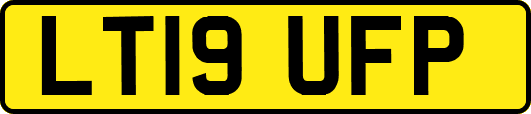 LT19UFP
