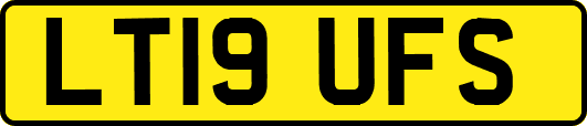 LT19UFS