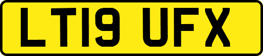 LT19UFX