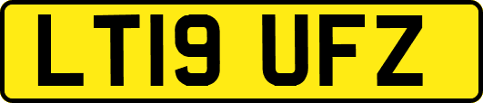 LT19UFZ