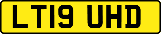 LT19UHD