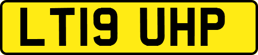 LT19UHP