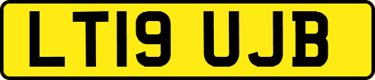 LT19UJB
