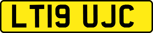 LT19UJC