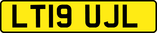 LT19UJL