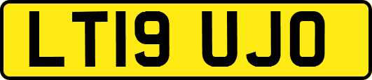 LT19UJO