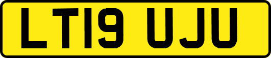 LT19UJU