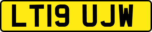 LT19UJW