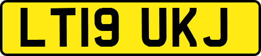 LT19UKJ