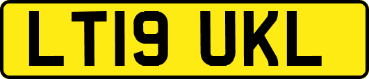 LT19UKL