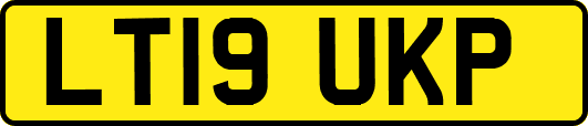 LT19UKP