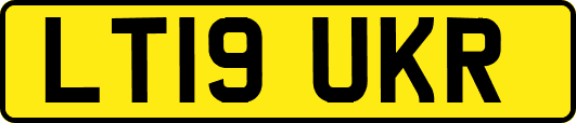 LT19UKR