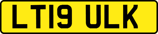 LT19ULK