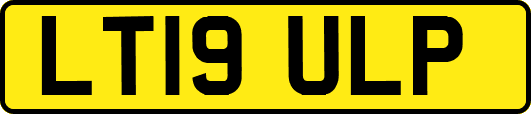 LT19ULP