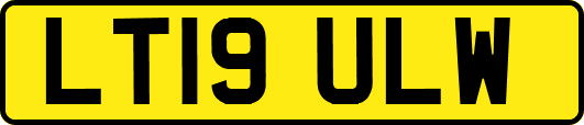 LT19ULW