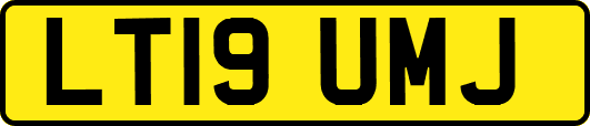 LT19UMJ