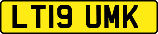 LT19UMK