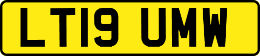 LT19UMW