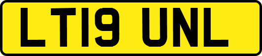 LT19UNL