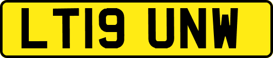 LT19UNW