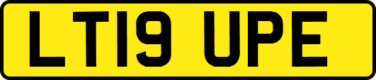 LT19UPE