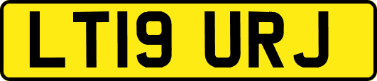 LT19URJ