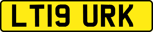LT19URK
