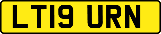 LT19URN