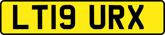 LT19URX