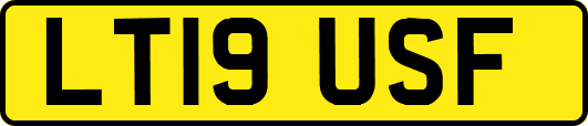 LT19USF