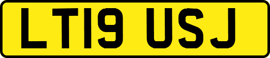 LT19USJ