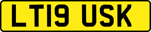 LT19USK