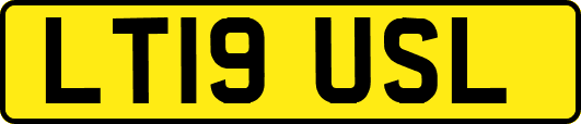 LT19USL