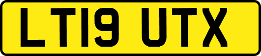 LT19UTX