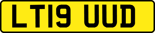 LT19UUD
