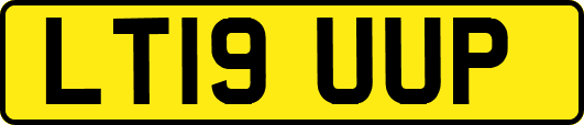 LT19UUP