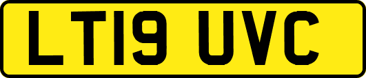 LT19UVC
