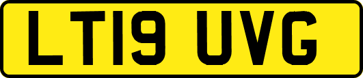 LT19UVG