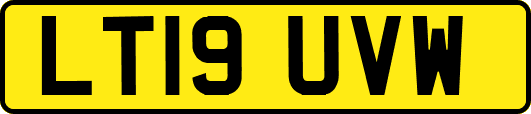 LT19UVW