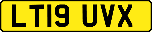 LT19UVX