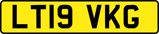 LT19VKG