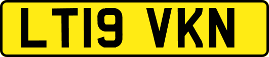 LT19VKN
