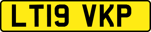 LT19VKP