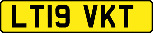LT19VKT